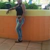 maritza.rodrigues77