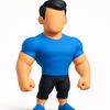 fitness.coachy