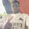 toure.mory76