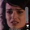 aysun.nezerli.777