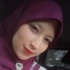 kurnia.wirantika