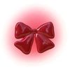 joud.zaidan4