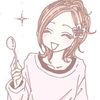 kioustraw