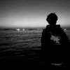 faisal_mutairi