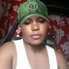 rachel_18770