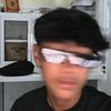 ridhoputraaa7