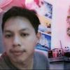 user4157102417900