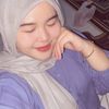 amaa7589