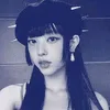 ningningstoesniffer