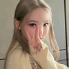 marylagoas1
