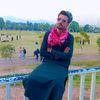 faheemkhanokhai