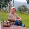sri_lestari0206