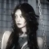 rubyentertainment3