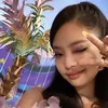cherry.jendeuk