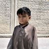 user172016605