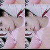 produk.madura.kwa