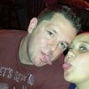 matthewhall539