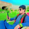 amjadtan302