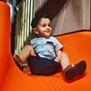marwa85832