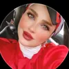 user9262009236077