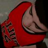 josh29222