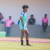 igbazz_alvian