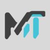 Majestic Technologies