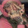blowmybrainforfun