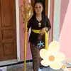 nr_narendra3