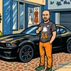 lesolitairedu62