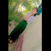su.kayar125
