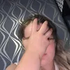 elliesib4