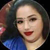 soniyaak380