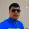 kanchan.dey87
