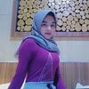 MIMPI ANGKA