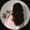 znob__20