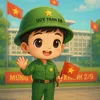 quy.tran0509