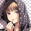 rimurutempest4404