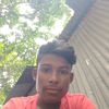 sk.sirajul.khan2