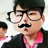 .bin.nek09