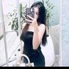 moniza993