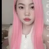 linhnh.chii