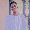 mohammed.elsadig85