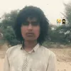 userfcpzysdzbz