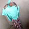 ummarugabo