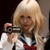 minadetwiceykiyouwu