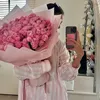 bo9li9
