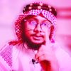 ahmad.abdullah1017