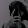 tanishashikder2