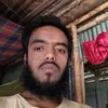 md.shadat9239